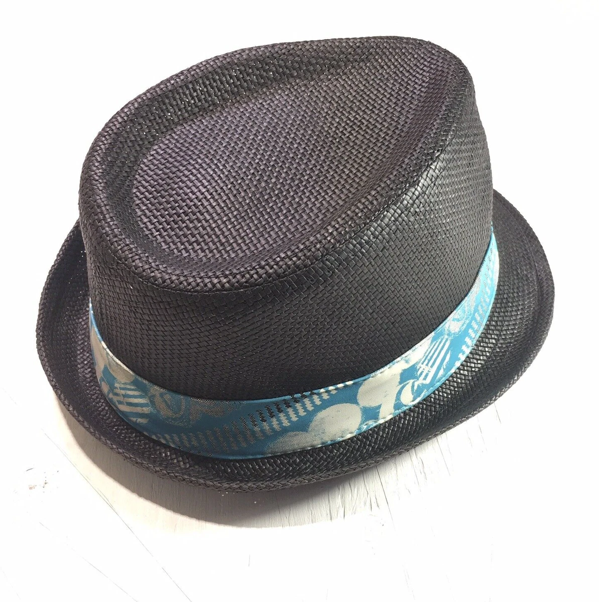 Quicksilver fedora deals