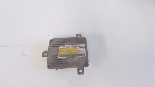 Vorschaltgerät/ Audi A3 8V/ 2.0TDI/ Crbc/ 150PS/ Keboda Audi A3 2.0 TDI