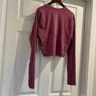 Bild 6 von 6