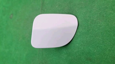 2017-2023 Alfa Romeo Giulia Quadrifoglio FRONT BUMPER WASHER COVER LEFT LH OEM