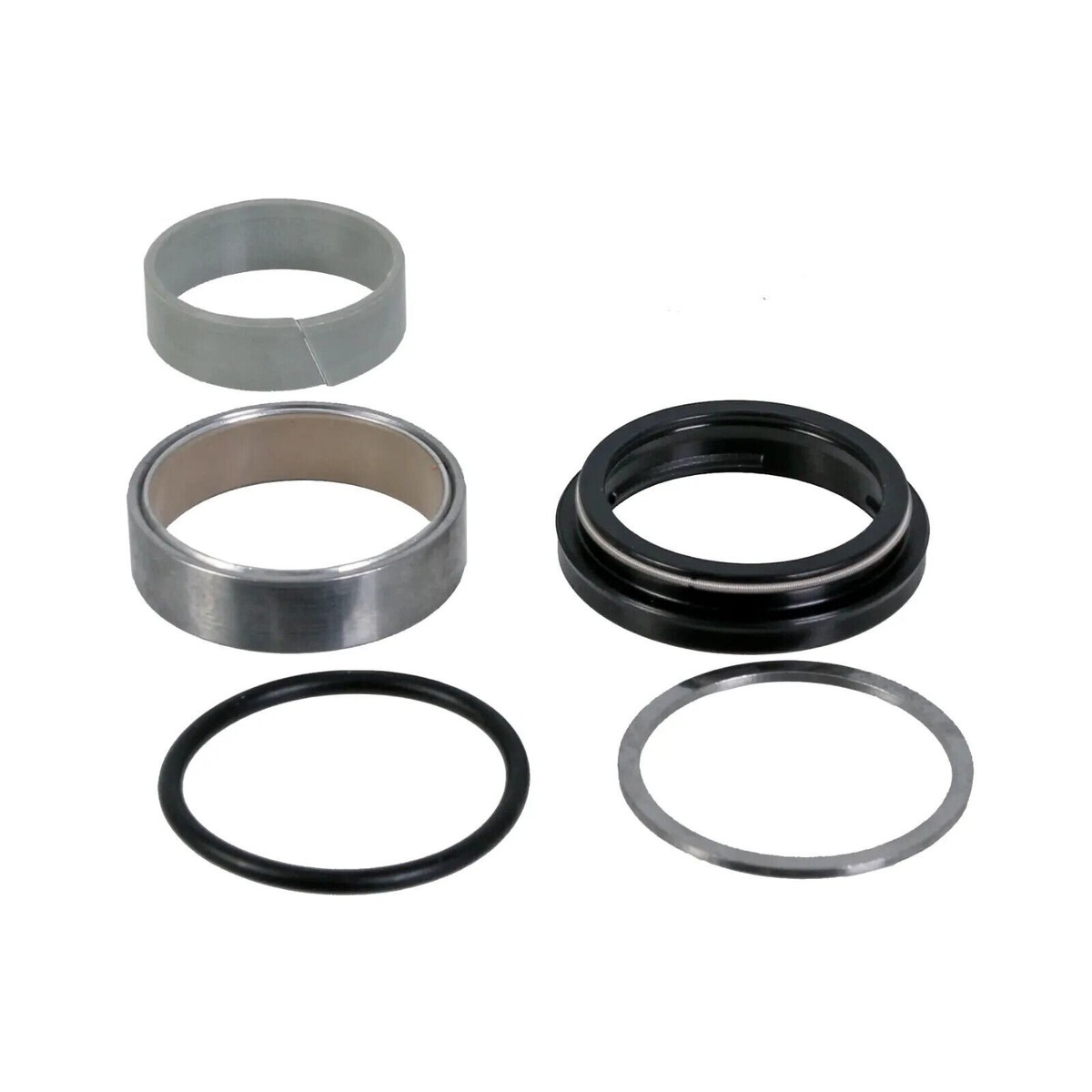 XFusion Dropper MANIC Seal Kit assembly 27.2/30.9/31.6/34.9 | eBay
