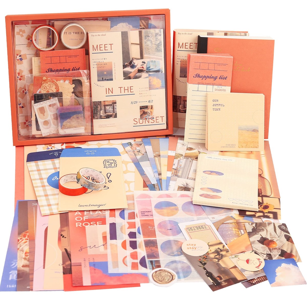 趣味 Made in U.S.A.-2 Scrapbook of America Made in USA-2 Scrapbook of America 1976 - メルカリ