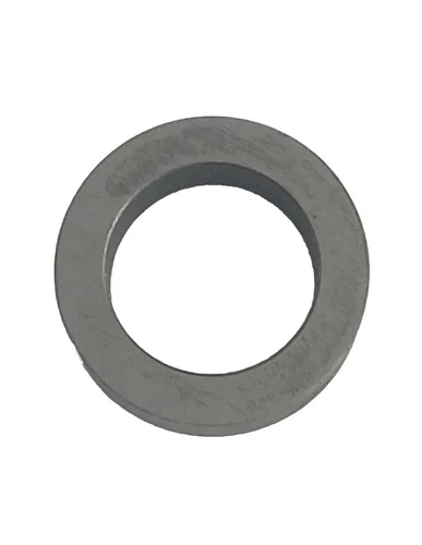 SPACER, REVERSE IDLE *{20X30X9.5}*