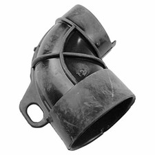 MANICOTTO LAVASTOVIGLIE BEKO 1740110100 GRUNDIG FAGOR