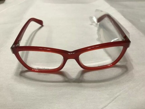 Max Pittion Sunglasses/-/Brw/Brw/Men'S/1036// 1823 | eBay