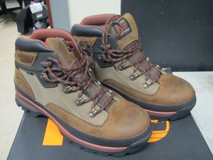 timberland espa�a