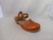 dansko marta 39