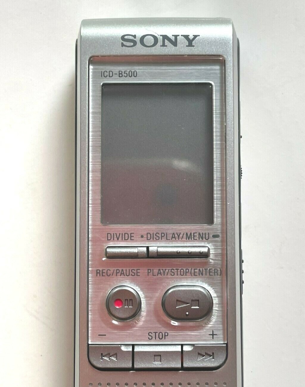 Foto 2 di 6