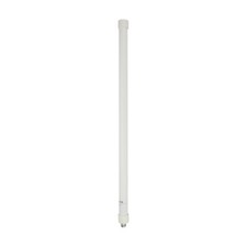 1090MHz ADS-B System Omnidirectional Antenna 6.5dBi N-female Connector SDR DVB-T