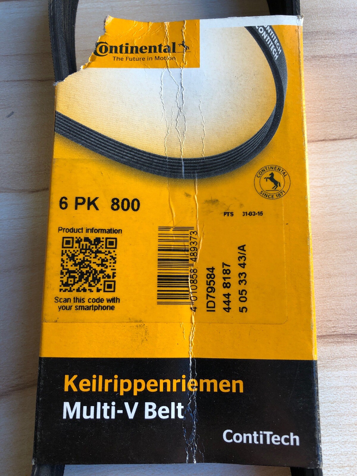 C 3p0 R2 D2 And Bb 8 3 75 Figure Star Wars Gold Commemorative New Toys Hobbies Tv Movie Video Games