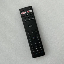 New Remote Control For Konka 32H31A 75U55A 43U55A 65Q75A LED Smart TV No Voice