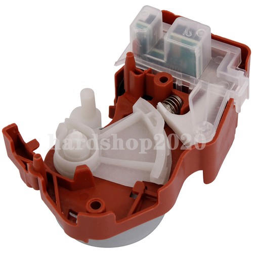 Washer Washing Shift Actuator AP4514409 PS2579376 Fits For Whirlpool W10006355 - Picture 6 of 11
