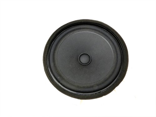Lautsprecher Links Hinten für Hyundai IX35 LM 09-13 963302S500 96330-2S500 1tkm