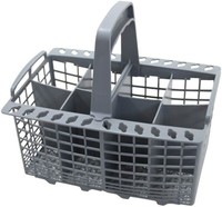 GeschirrspüLer Besteckkorb Hotpoint Indesit KäFig C00257140 C00094297 Pmd