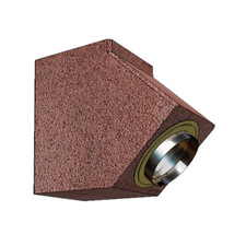 CURVA GOMITO PARTENZA CANNA FUMARIA ESSEBLOCK ESSEWOOD D200 X TETTI LEGNO