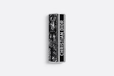 DIOR Plan de Paris Collection Dior Forever LIPSTICK Case LIMITED EDITION 2024 JP