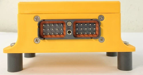 Hetronic RX DC-Mobile Receiver R344 H35-00010.01