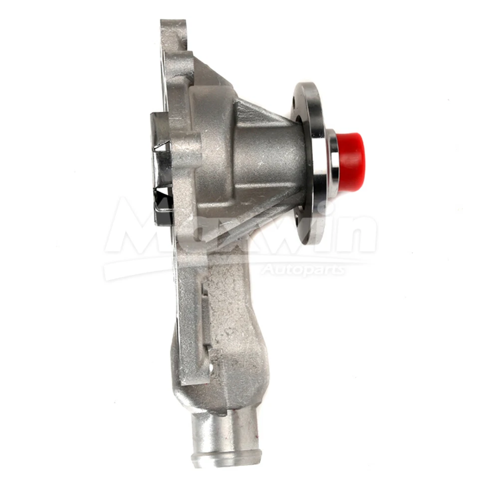 Bomba de agua 144-2001 para Land Rover Discovery Range Rover 1994-2004 4,0 L 4,6 L  Foto 2 de 4