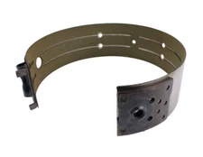 Sonnax Extra Wide Intermediate Band 77700-01K Fit 4L60, 4L60-E, 4L65-E, 4L70-E