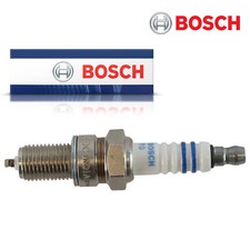 Bougies d'allumage BMW M3