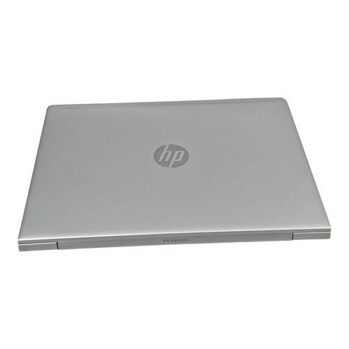 HP ProBook 440 G6 Notebook 14 Zoll Core i7-8565U CPU/16GB RAM/512GB SSD#HP32 - Afbeelding 14 van 19