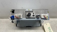 Autoradio Dacia SANDERO