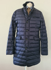 *** Piumino MOORER (48) *** 4DC2