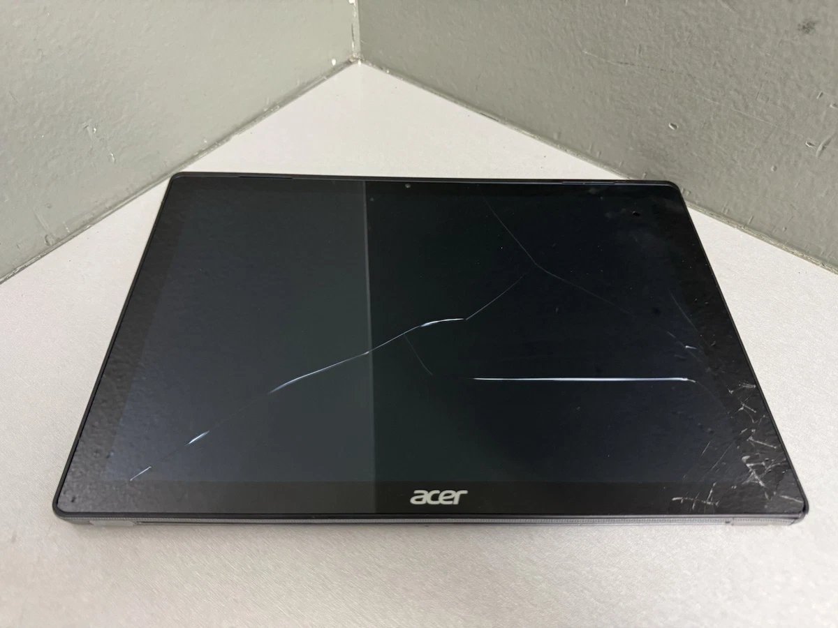 Acer Intel Core i3 7th Gen. PC Laptops & Netbooks for sale | eBay
