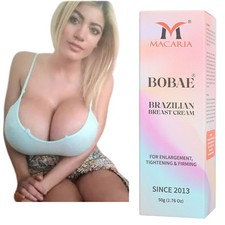 Breast Enlargement Cream Gel For Girls