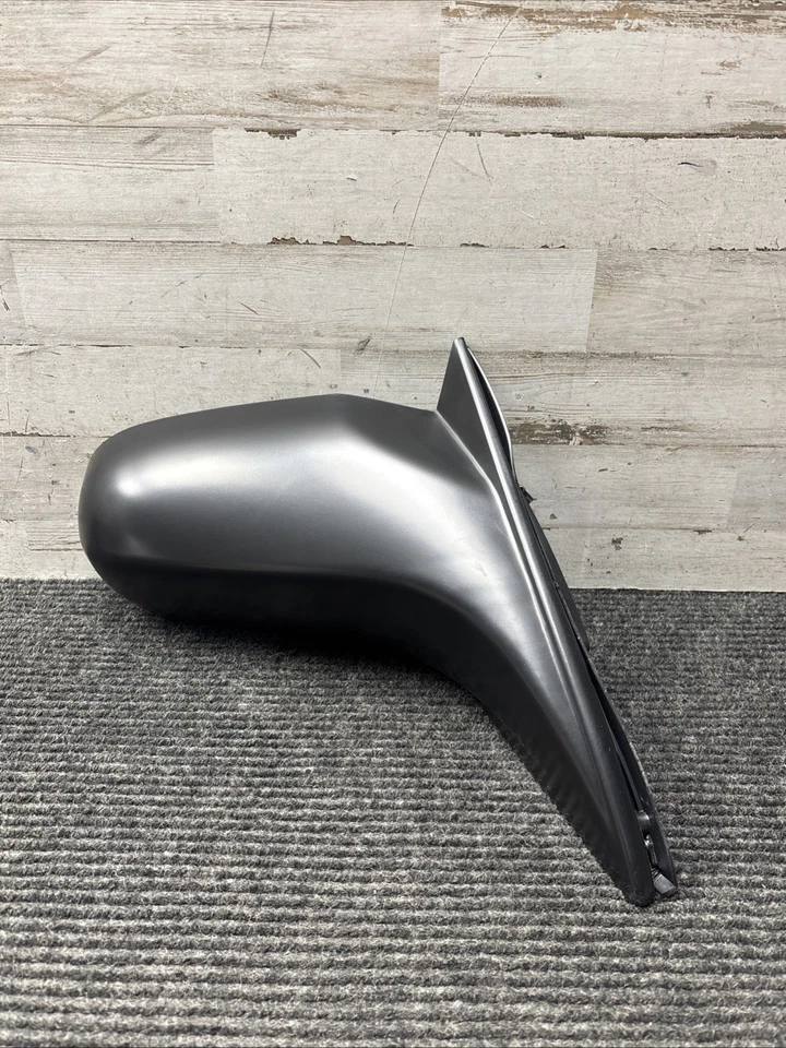 Espejo de puerta Dorman 955-1286 para Honda Civic 01-05 Foto 3 de 4