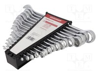 Gedore 3301043 Doppelseitig