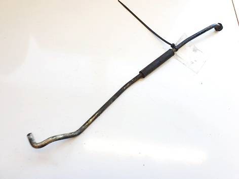 MOTORHAUBEN STÜTZE  Alfa-Romeo Mito DE2522269-81