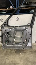 Porte avant et accessoires Land Rover DISCOVERY