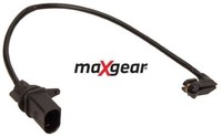 Maxgear 23-0048 Warnkontakt FüR Bremsbelagverschleiß Warnkontakt