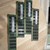 Samsung 64GB (4x16GB) DDR4 PC4-2133P ECC Registered Server RAM M393A2G40DB0-CPB