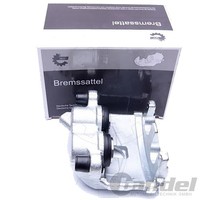 Esen SKV Bremssattel Vorderachse Rechts Passend FüR Volvo XC60 XC90 | 45SKV022
