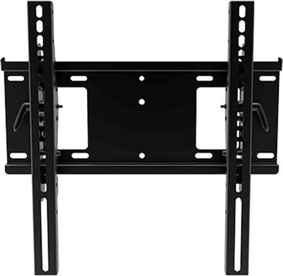 NEC - WMK-3298T - Neigbare Wandhalterung für 32'' bis 98'' (Zoll) Displays