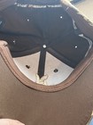 Jack Rabbits Unlimited Brand New Baseball Hat — photo 5