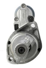 Anlasser Neu Original Bosch SEG OE # 0001149404 für Mercedes Anlasser Neu Original Bosch SEG OE # 0001149404 für Mercedes