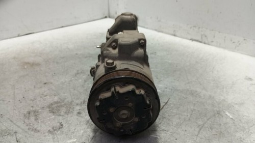 4472208363 klimakompressor MERCEDES CLASE A 140 168.031 168.131 1997 1211064