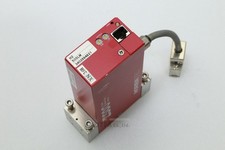 HORIBASTEC used Z500 SEC-Z522BK 50SLM N2 Mass Flow Controller MFC-I-522=1L32