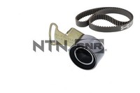 SNR Zahnriemensatz KD461.02 FüR MG Rover
