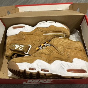 Ken Griffey Jr Sneakers | eBay