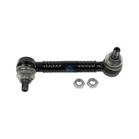 Stange Strebe Stabilisator Vorderachse Rechts DT Spare Parts FüR U.A. MB Citaro