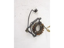 98 Yamaha YFM 350 Big Bear 2x4 OEM Stator Generator 3HN-85510-10-00 1996-1998
