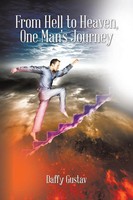 Daffy Gustav | From Hell To Heaven, One Man's Journey | Taschenbuch | Englisch