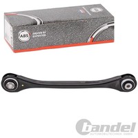 ABS LÄNgslenker Hinterachse Vorne Passend FüR Audi A4 A5 Q5 Q7 Bentley Bentayga