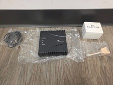 Westell Wired Router B90-610030-06 DSL/ADSL/ADSL2