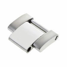 Steel Oyster Link For Rolex GMT Master 2 Ceramic 116710, 126710BLNR, 126710BLRO