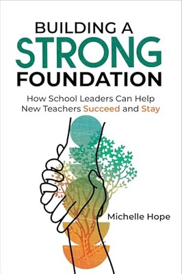 #ad Building a Strong Foundation H VERY GOOD $5.07